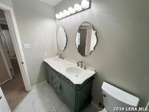 Building Photo - 5803 Bronco Way