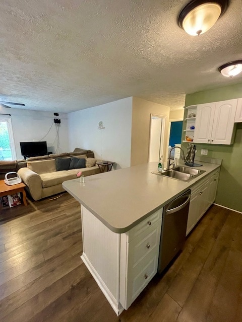 Building Photo - 4860 Sparrow Dr