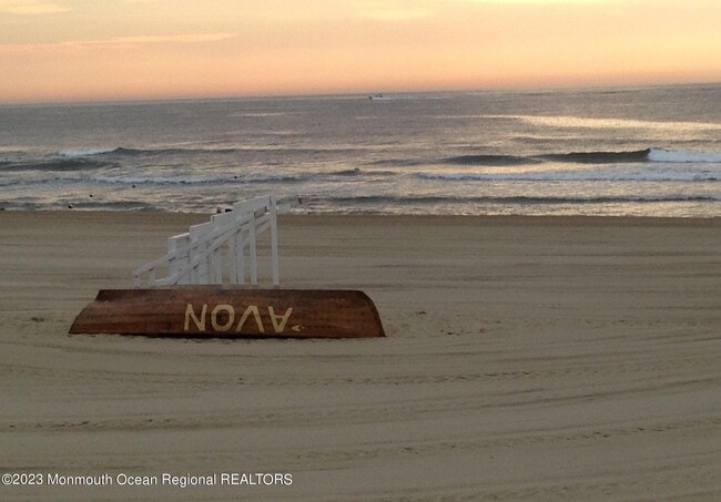 Building Photo - 20 Woodland Ave