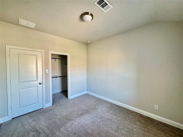 Building Photo - 4729 Ladrillo Ln