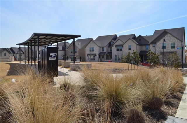 Building Photo - 5501 Crosby Dr
