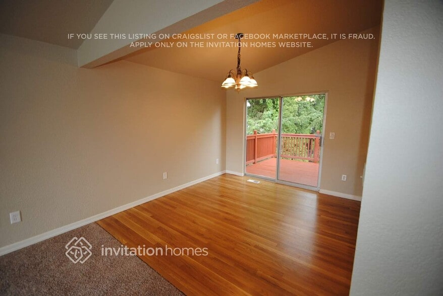 Building Photo - 12636 SE 317th St