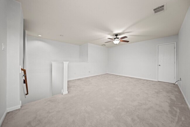 Building Photo - 6323 Channelbrook Ln