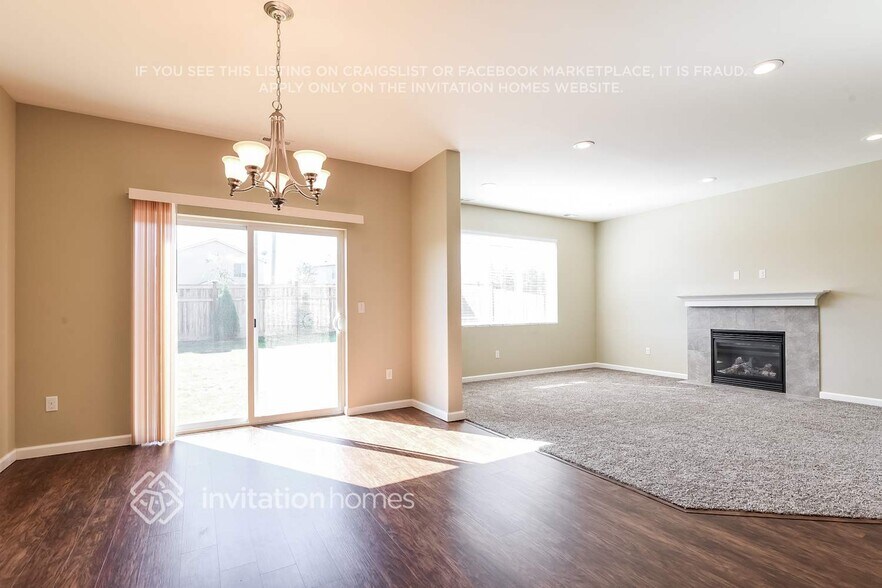 Building Photo - 19129 18th Ave Ct E