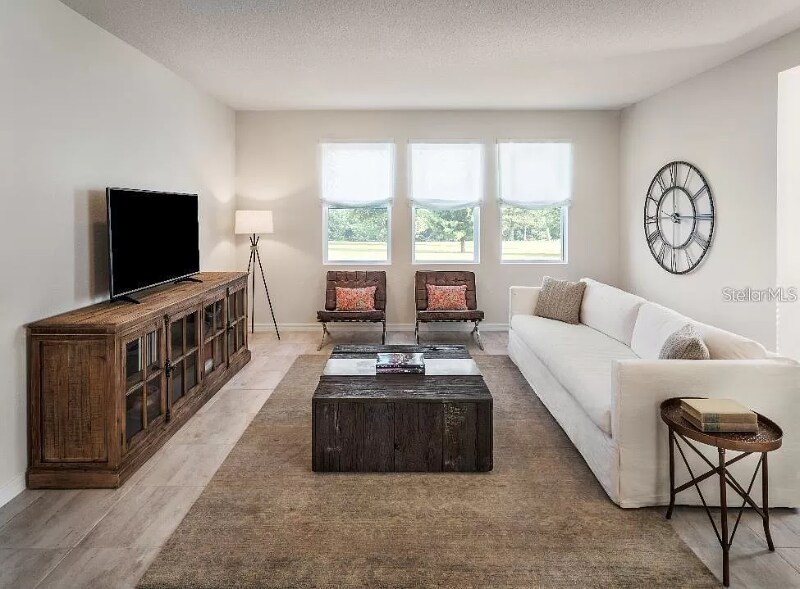 Building Photo - 8907 Frodsham Way