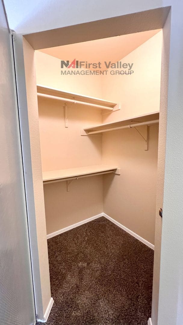 Building Photo - 2 Bedroom- 2 Bathroom Downstairs