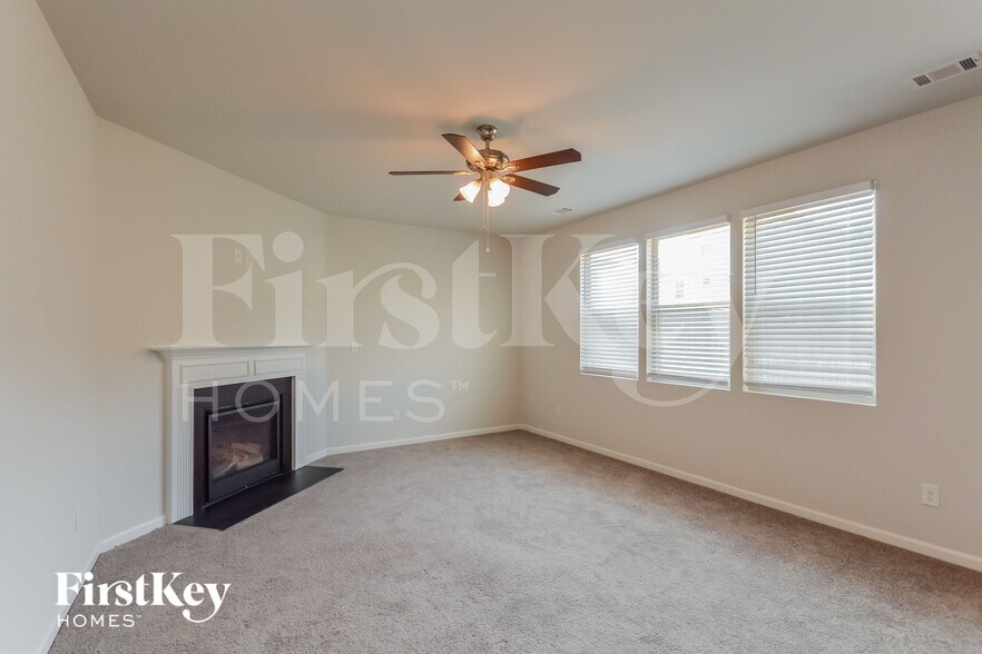 Building Photo - 7795 Nolan Trail