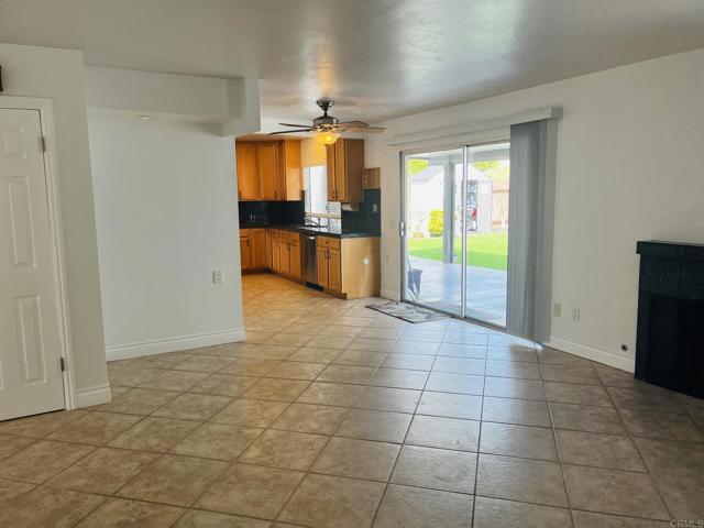 Building Photo - 2806 Atadero Ct