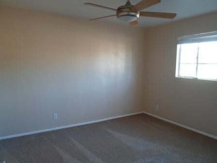 Building Photo - FIRST MONTH FREE! AFFORDABLE UNIT IN TEMPE!!!