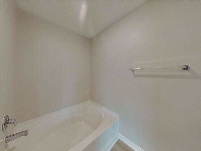 Building Photo - 21108 Titian Dr.