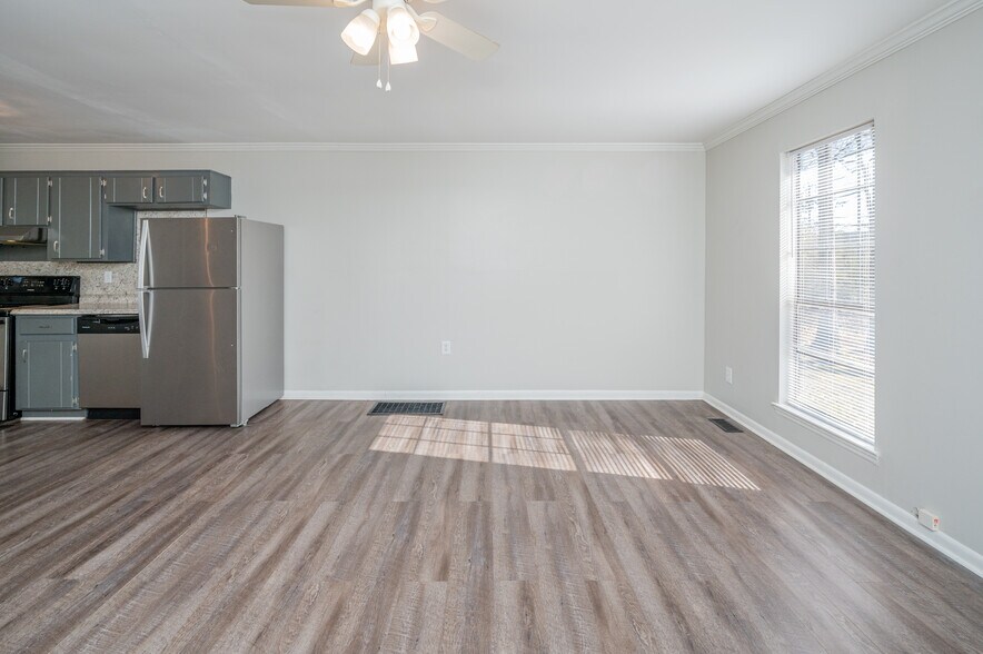 Building Photo - 54 Worthington Dr