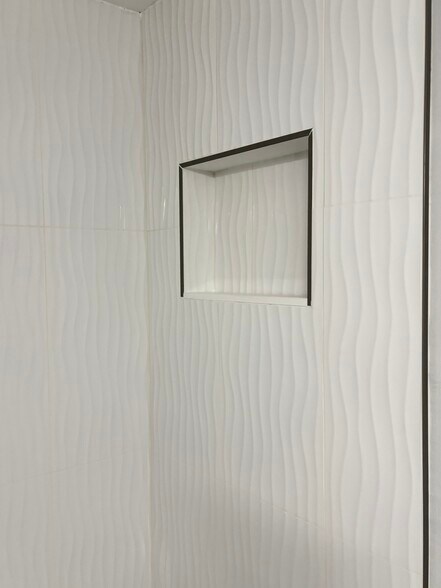 Building Photo - 115 Springwood Cir