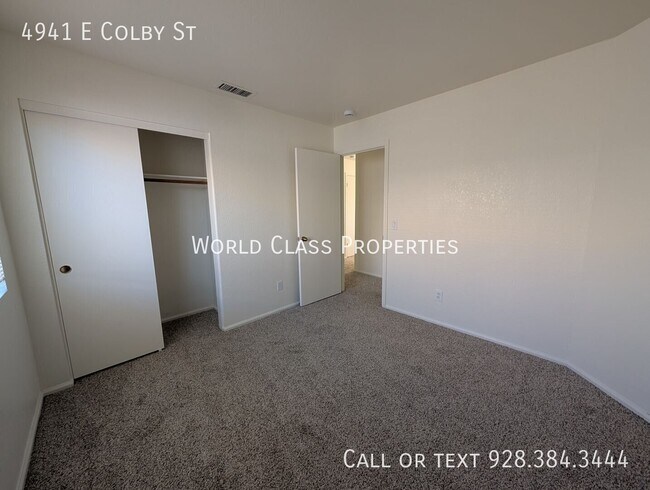 Building Photo - 4941 Colby St