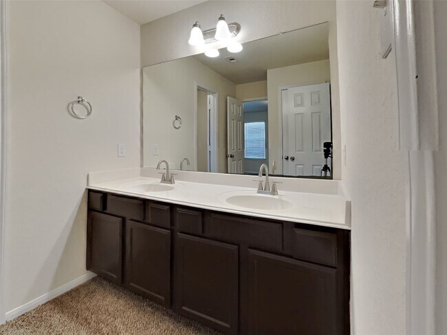 Building Photo - 15315 Signal Ridge Way