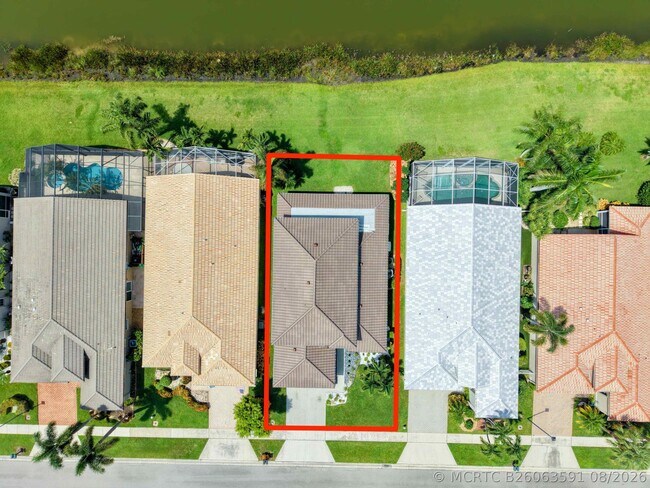 Building Photo - 7723 Monarch Ct