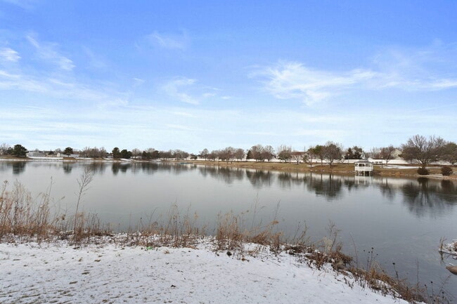 Building Photo - 1873 Grassy Knoll Ct