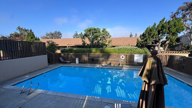 Building Photo - SoCal Serenity Meets Modern Comfort