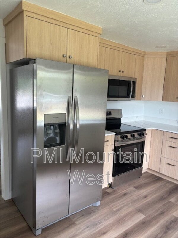 Building Photo - 1356 S 1000 W