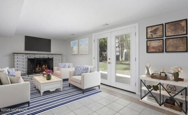 Building Photo - 1015 Zircon Dr