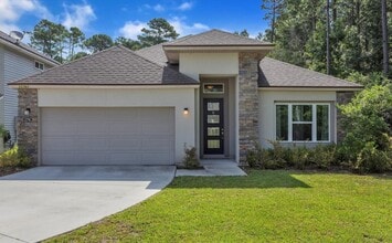 Building Photo - 12761 Chandlers Crossing Ln