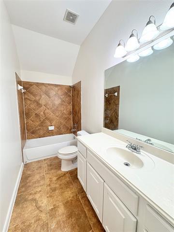 Building Photo - 5827 Windy Meadow Ln