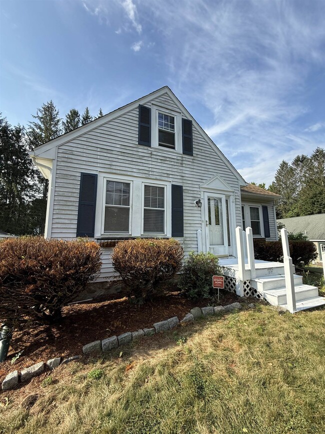 Primary Photo - 22 Westville Rd