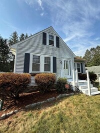 Building Photo - 22 Westville Rd