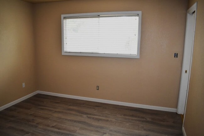 Building Photo - Resident Benefit Package Property
