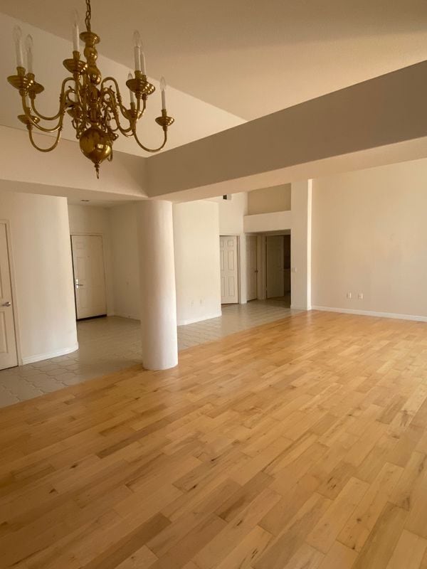 Building Photo - 4951 Poseidon Way