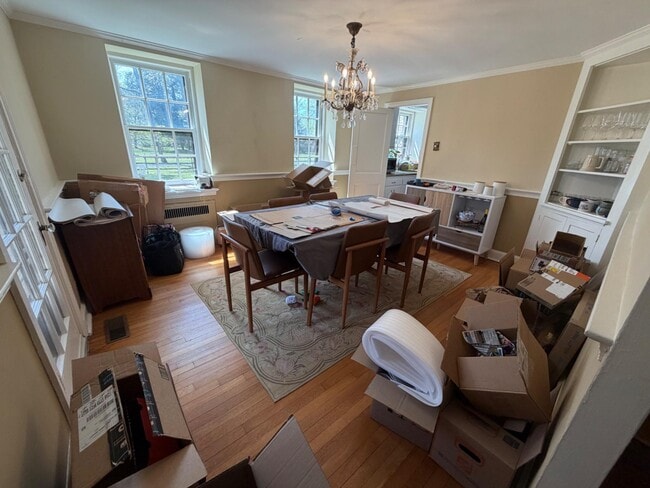 Building Photo - 74 Black Rock Rd