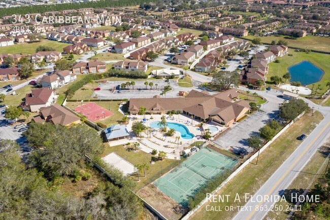 Building Photo - 343 Caribbean-Main-