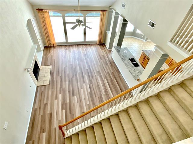 Building Photo - 11425 Rio Secco Rd