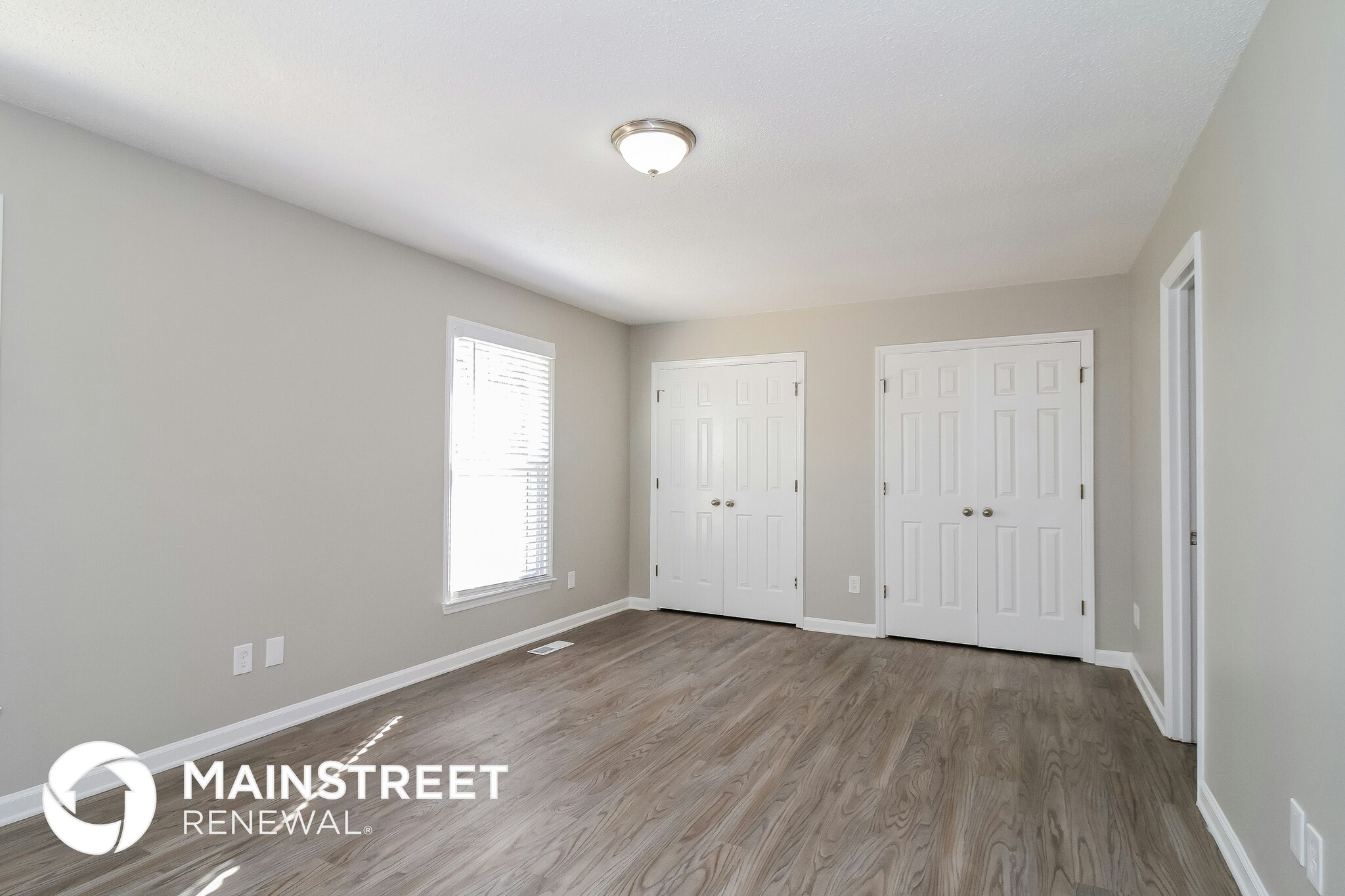 Building Photo - 4216 Chilton Way