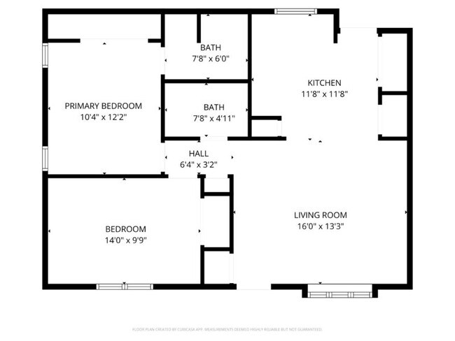 Building Photo - 160 Meadows Cir