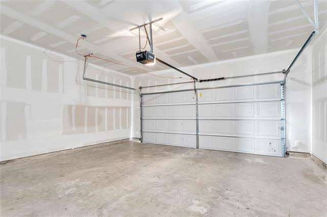 Building Photo - 2119 Hamilton St