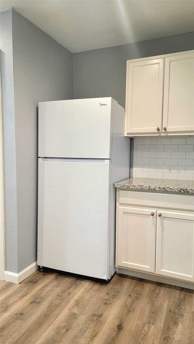 Building Photo - 4130 Galesburg St