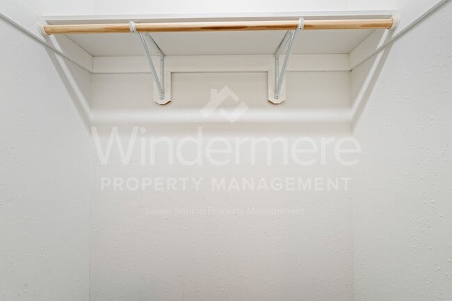 Building Photo - Bright, Charming Home with Modern Features and Exceptional Indoor–Outdoor Space Kendall Yards