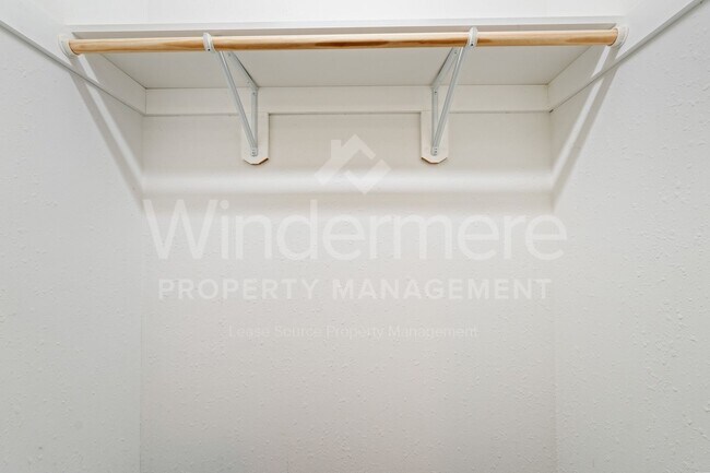 Building Photo - Welcome to Kendal Yards