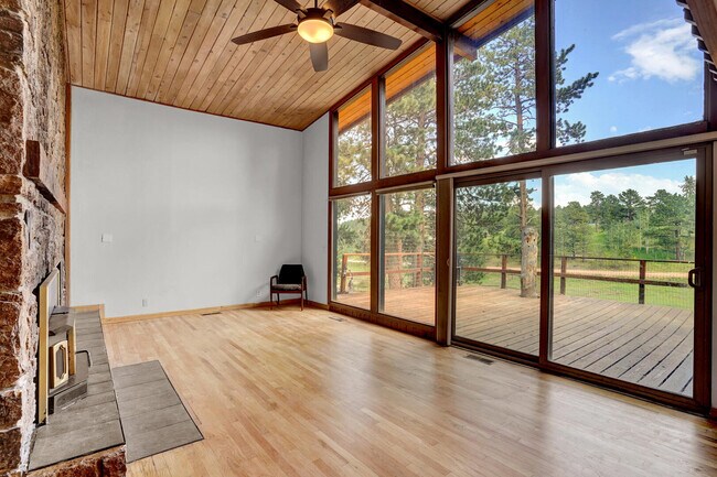 Building Photo - 15478 US-24