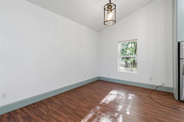 Building Photo - 1731 W Elm St