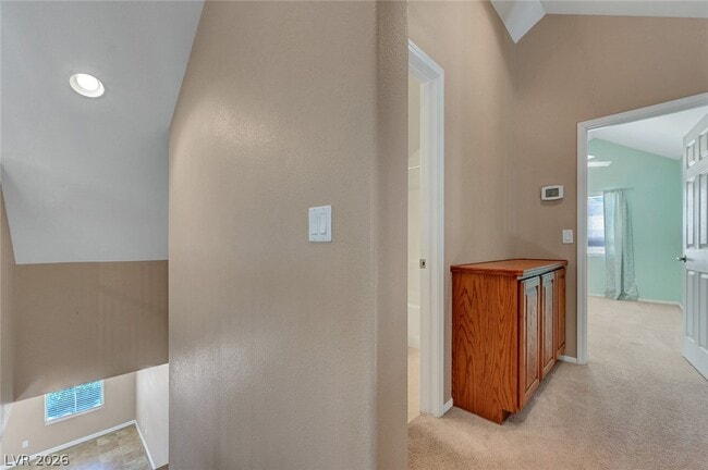 Building Photo - 7332 Jelson Falls St