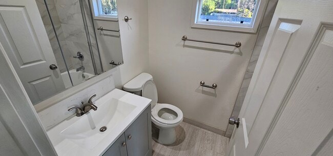 Building Photo - 6201 Jackie Ave