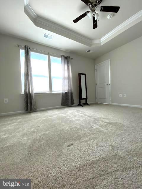 Building Photo - 309 Landing Dr