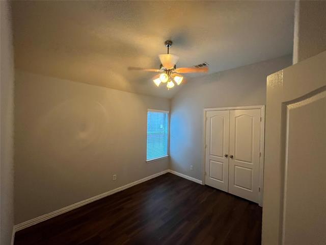 Building Photo - 1826 Long Bow Trail