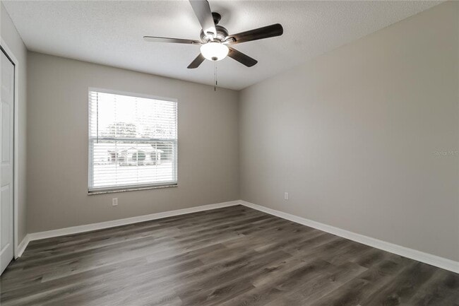 Building Photo - 2298 Greenbrier St