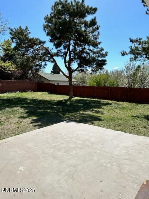 Building Photo - 7050 Pembroke Dr