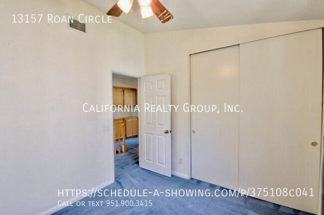 Building Photo - 13157 Roan Cir