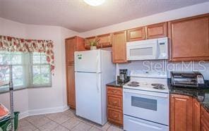 Building Photo - 1393 Cadhay Ct