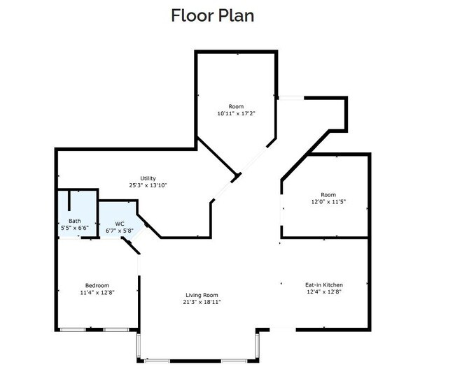 Building Photo - 14863 Chimbote Ct