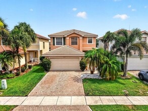Building Photo - 5018 Starblaze Dr